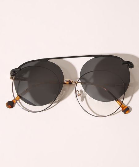 9994396-Ouro_1 9994396-Ouro_1