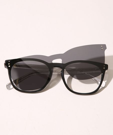9994397-Preto_1