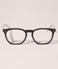 9994397-Preto_2