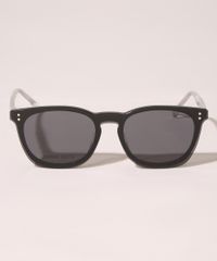 9994397-Preto_3