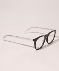 9994397-Preto_5