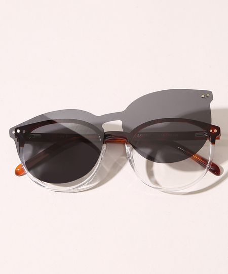 9994399-Tartaruga_1 9994399-Tartaruga_1