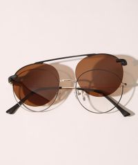 9994400-Dourado_1