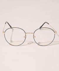 9994400-Dourado_2