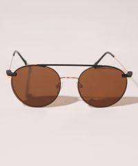9994400-Dourado_3