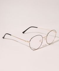 9994400-Dourado_5