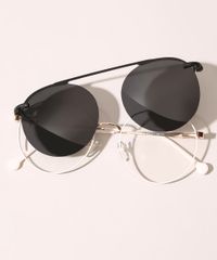 9994410-Dourado_1