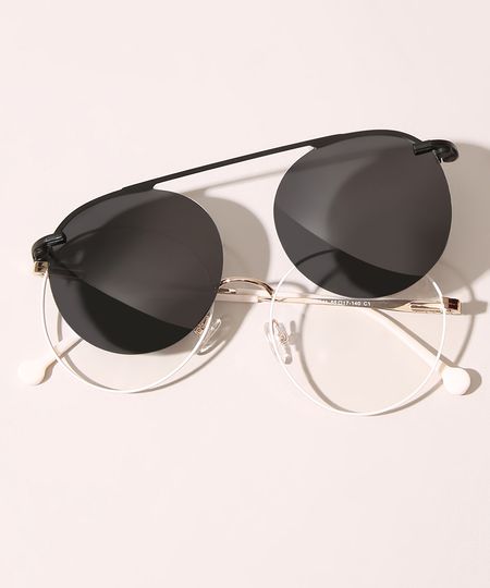 9994410-Dourado_1 9994410-Dourado_1