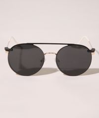 9994410-Dourado_3