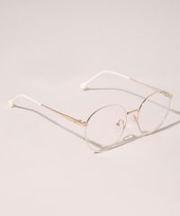 9994410-Dourado_5