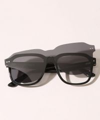9994412-Preto_1