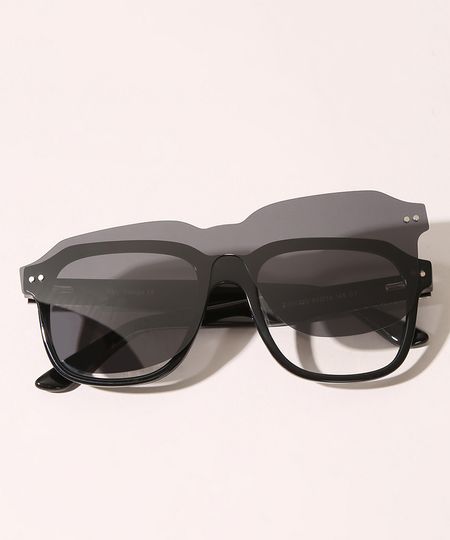 9994412-Preto_1