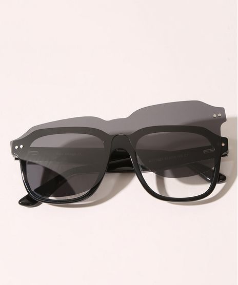 9994412-Preto_1
