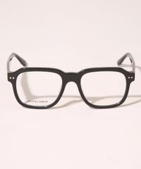 9994412-Preto_3