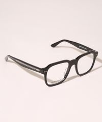 9994412-Preto_4