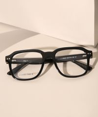 9994412-Preto_5