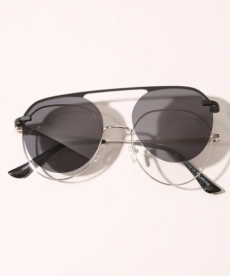 9994413-Prateada_1 9994413-Prateada_1