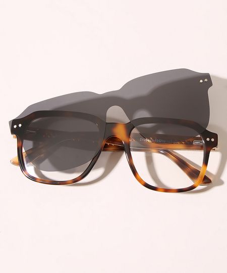 9994414-Tartaruga_1 9994414-Tartaruga_1