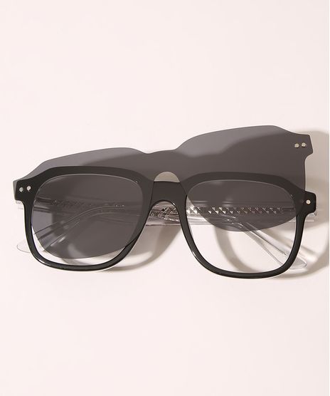 9994416-Preto_1