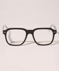 9994416-Preto_2