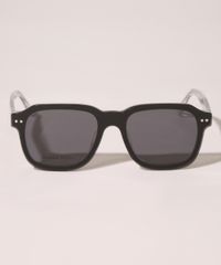 9994416-Preto_3