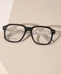 9994416-Preto_4