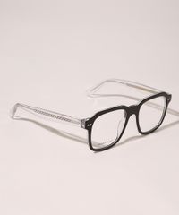 9994416-Preto_5