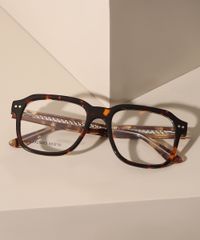 9994418-Tartaruga_4