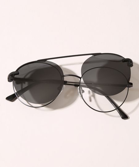 9994423-Preto_1 9994423-Preto_1