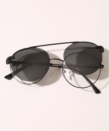 9994423-Preto_1