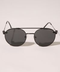 9994423-Preto_3