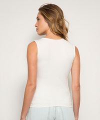 1000229-Off_White_2
