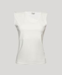 1000229-Off_White_6