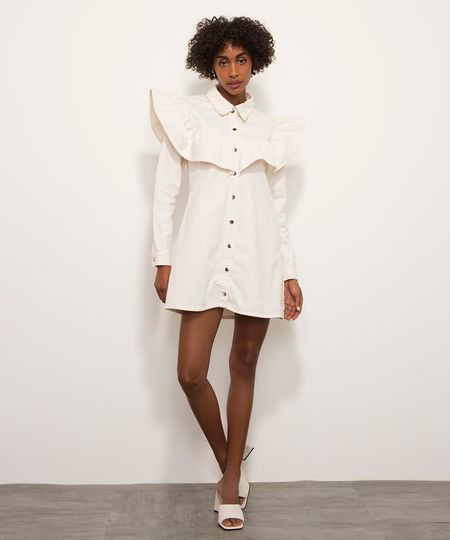 1000230-Off_White_1