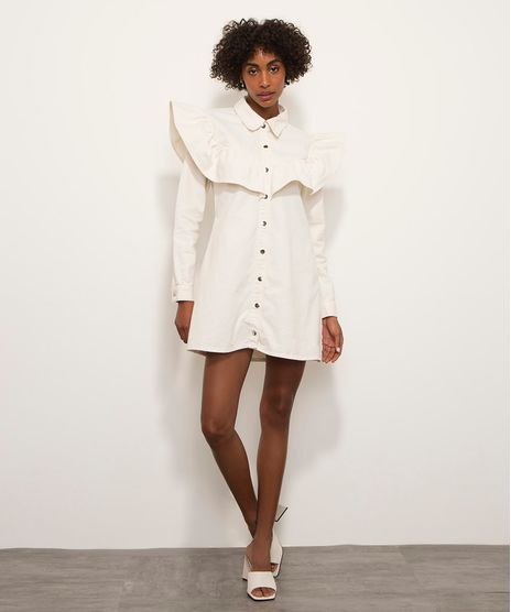1000230-Off_White_1