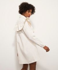 1000230-Off_White_2