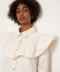 1000230-Off_White_4