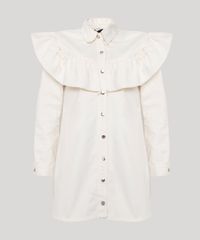 1000230-Off_White_6