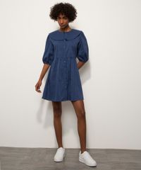 1000233-Azul_Escuro_1