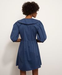 1000233-Azul_Escuro_2