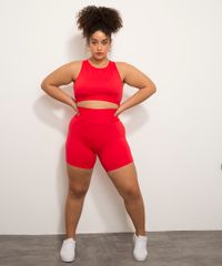 9997226-Vermelho_1