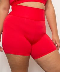 9997226-Vermelho_2