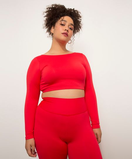 9999142-Vermelho_1 9999142-Vermelho_1