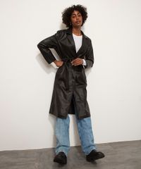 9985777-Preto_1 9985777-Preto_1