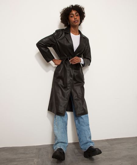 9985777-Preto_1 9985777-Preto_1