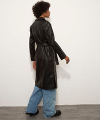 9985777-Preto_2 9985777-Preto_2