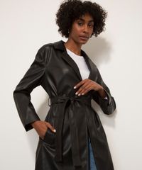 9985777-Preto_4 9985777-Preto_4