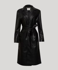 9985777-Preto_6 9985777-Preto_6