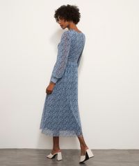 1000234-Azul_2