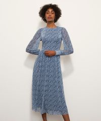 1000234-Azul_3